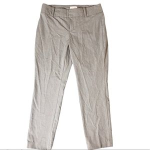 Calvin Klein causal/dress pants